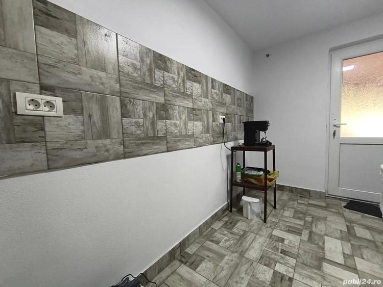 Casă cu 5 camere cu Teren 1560 Mp în Crasna