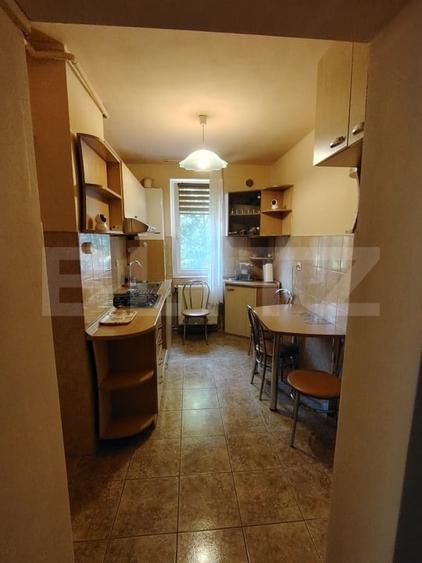 Apartament 2 camere, 43 mp, zona Micro 1 – COMISION 0% pentru cumpărător - 2