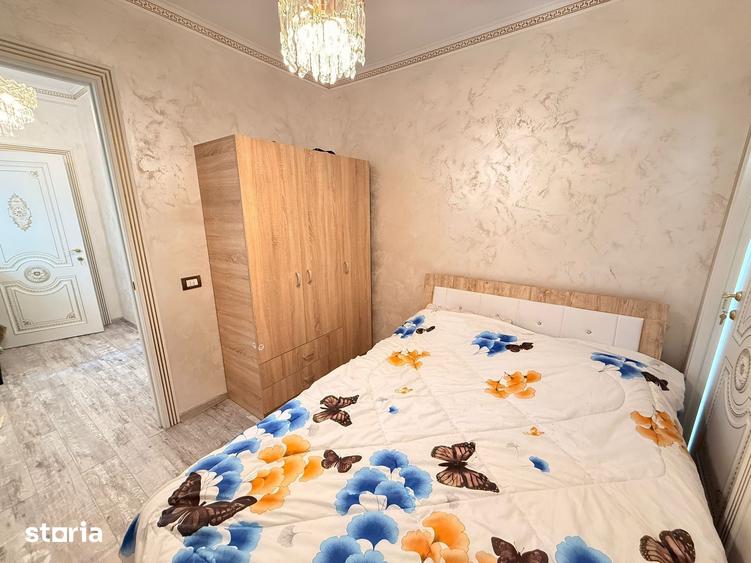 Comision 0% | Casa individuala 1 Mai | Str Arad - 13