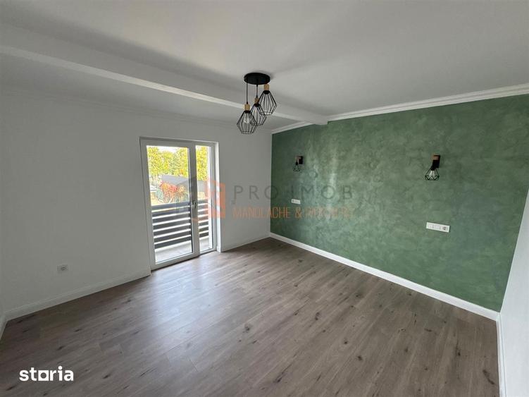 Case Tip Duplex Zona Transilvaniei - 8