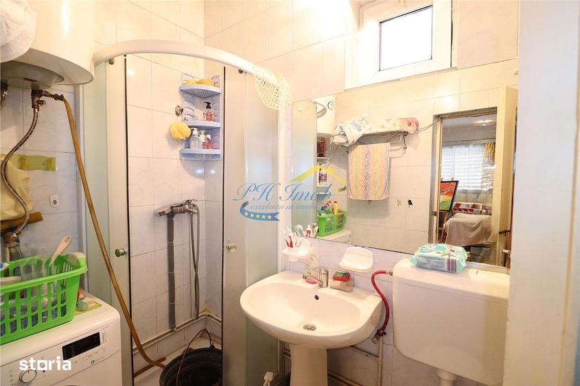 Vila de vanzare, Breaza cartier Nistoresti - 5