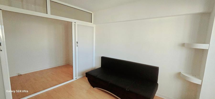 Apartament cu 3 camere decomandat, mobilat în 1 Decembrie 1918