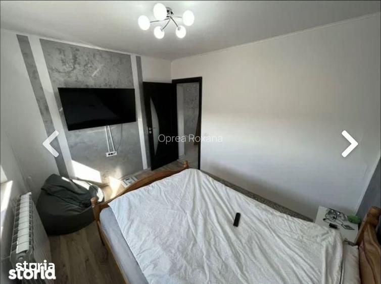 Apartament de inchiriat Constanta