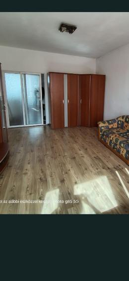 Apartament 2 camere- Tractorul - 2