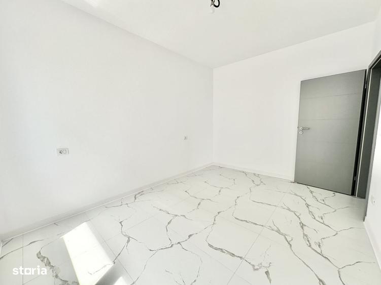 Apartament cu 2 camere decomandat în Neptun
