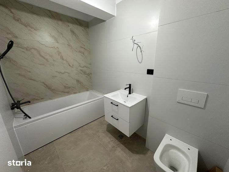 Apartament 2 camere decomandat/mutare imediata/3 minute Metrou Berceni - 8