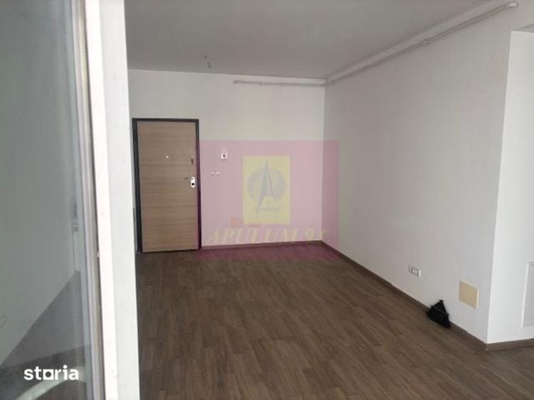 Apartament cu 2 camere, mobilat în Prelungirea Ghencea