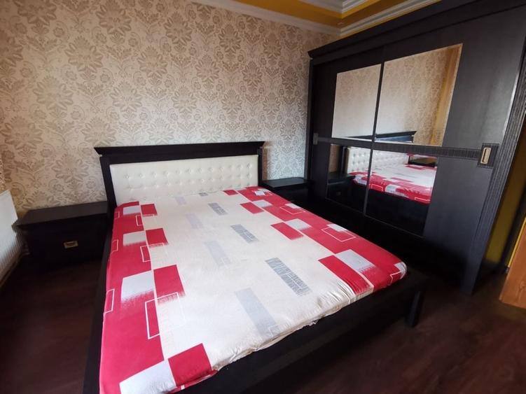 Apartament 2 camere - 3