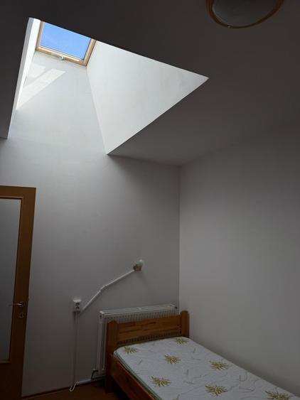 Apartament 3 camere , central – lângă Promenada Mall | De închiriat - 7
