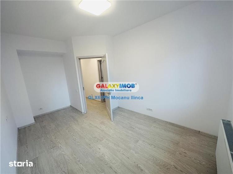 Spațiu comercial, de 73 mp, în Blejoi
