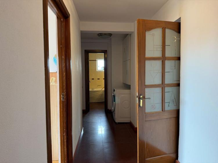 4 Camere | Otopeni Central | Comision 0 - 11