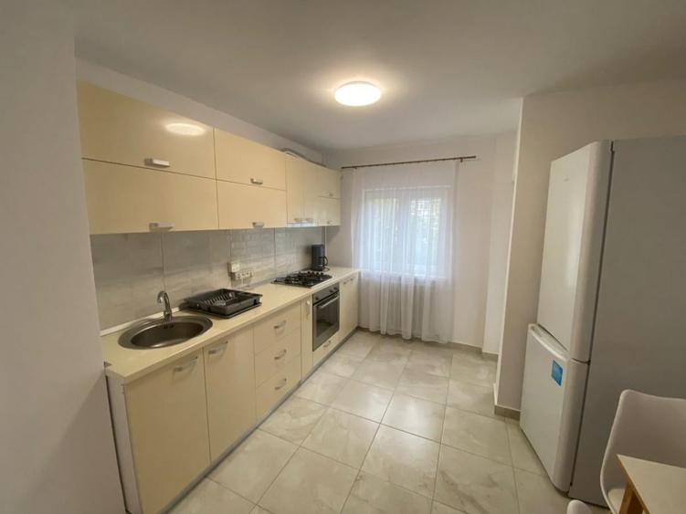 APARTAMENT DE INCHIRIAT - 6