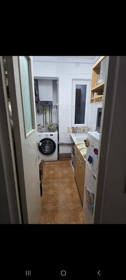 Apartament cu 2 camere decomandat în Hipodrom 1