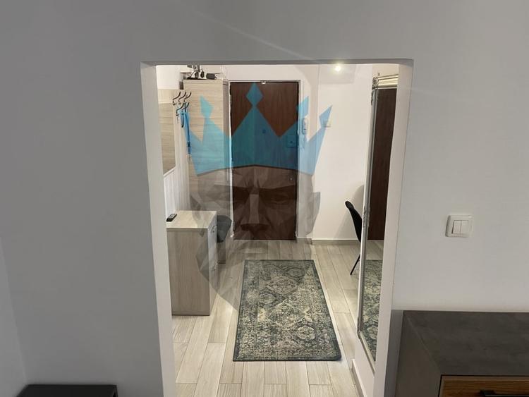 Apartament 3 Camere/2 Bai Sebastian Bucuresti - 5