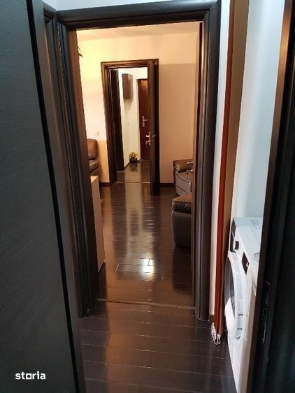 Apartament 2 camere Dorobanti - Victoriei - 10