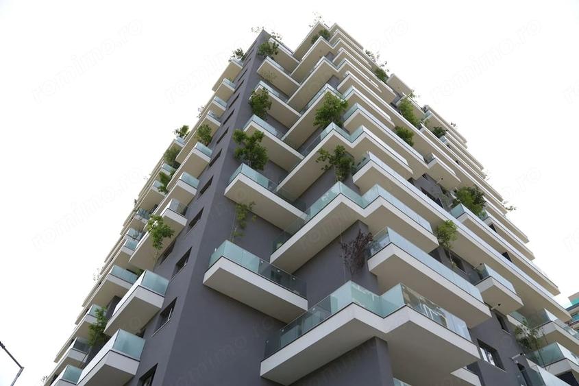 Apartament cu 3 camere decomandat în Zorilor