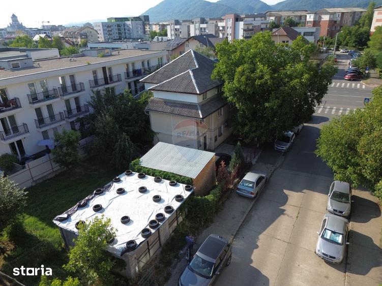 Casa de vanzare Bd Regele Ferdinand - 9