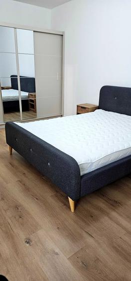 Apartament cu 2 camere decomandat în Mărăști
