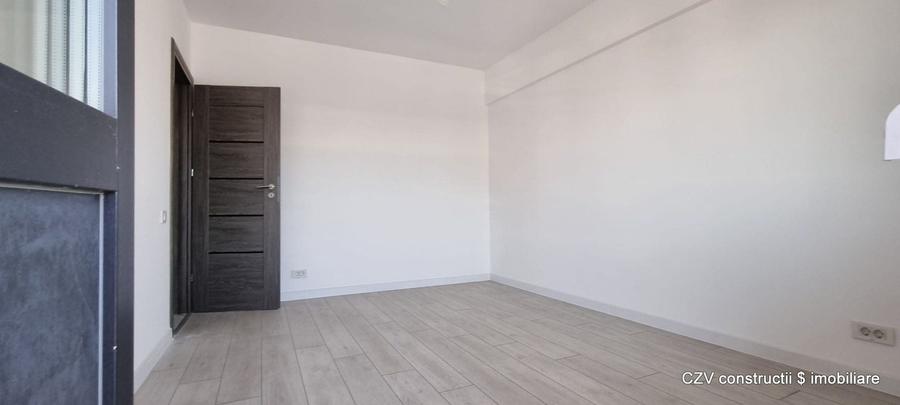 Apartament cu 2 camere decomandat în Prelungirea Ghencea