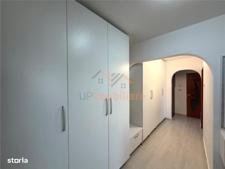Apartament 3 Camere | Tip Pb | Zona Rogerius | Oradea - 14