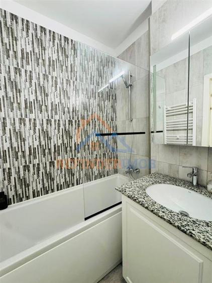 Vanzare 2 camere Trapezului 50mp - 6