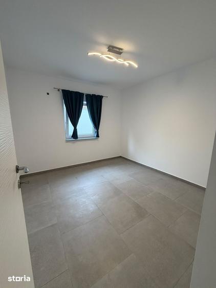 Spațiu comercial, de 350 mp, în Băneasa