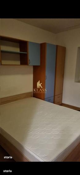 Apartament 2 camere | 56 mp | Investitie | Piata Delfinului - 3
