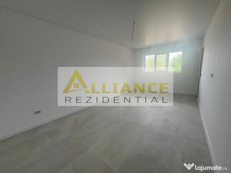 Aparatorii Patriei/Drumul Binelui-Apartament 2 Camere-Dec... - 4