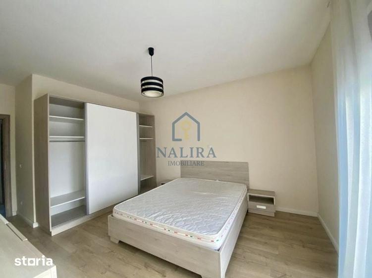 Casă cu 4 camere cu Teren 200 Mp în Orașul Vechi