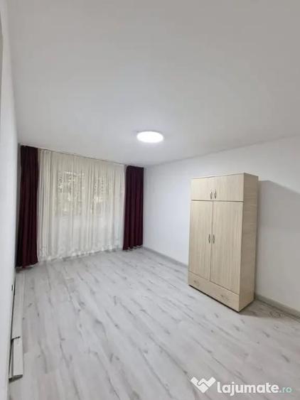 Apartament 2 camere ZONA ASTRA - 1
