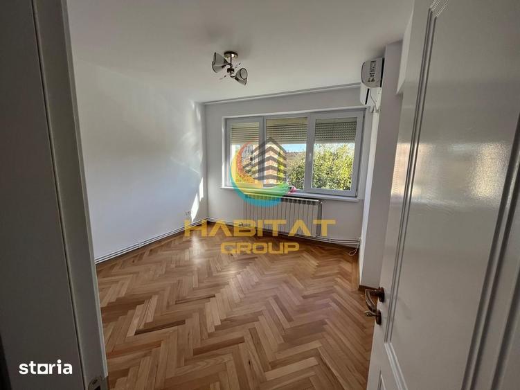 2 camere - Centrala Proprie - Ultracentral - Birou Firma - 6