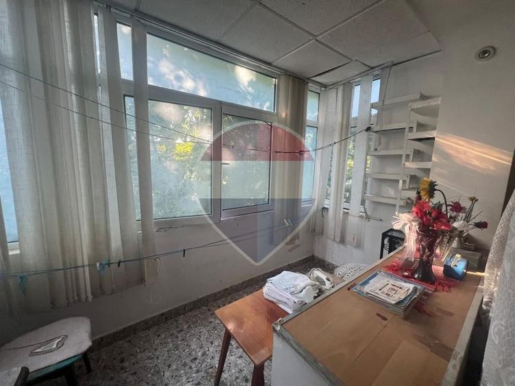 Apartament 2 camere gara - 6