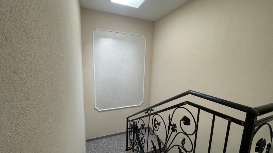 Apartament cu 2 camere decomandat în Nicolae Grigorescu