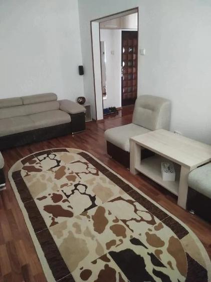 Apartament 3 camere Zona Abator - 10