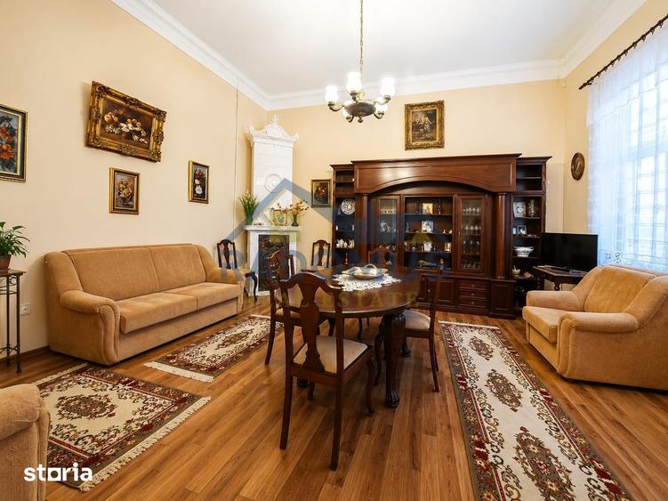 Casă cu 2 camere cu Teren 200 Mp în Cantacuzino