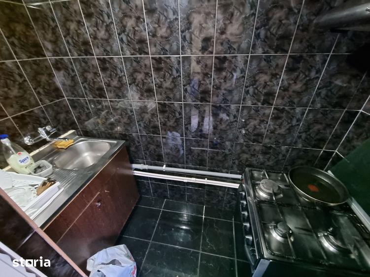 Apartament cu 4 camere în Inel I
