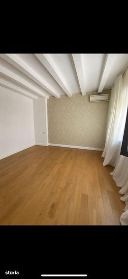 Apartament cu 2 camere în Dorobanți