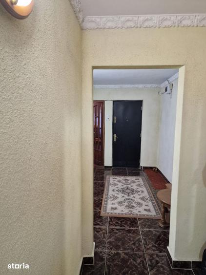 3 decomandate Brazda mobilat 4/4 - 7