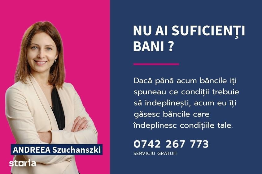 Spațiu comercial, de 500 mp, în Variaș