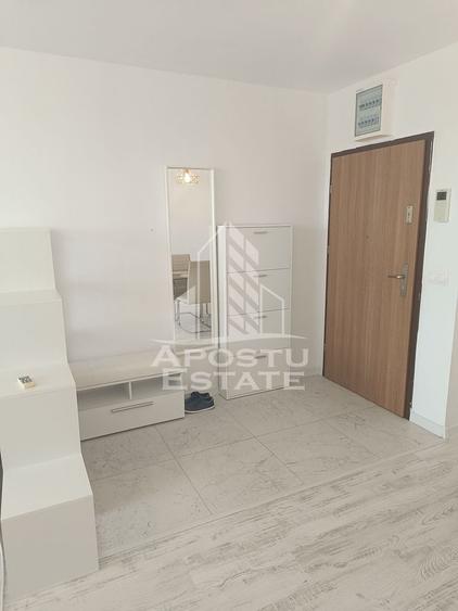 Apartament cu 2 camere de inchiriat, Timisoara, zona Lipovei - 4