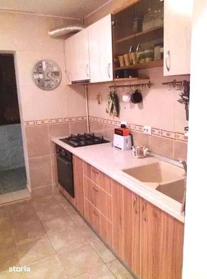 Apartament 2 camere de inchiriat | Aviatiei | Decomandat | Parcare - 4