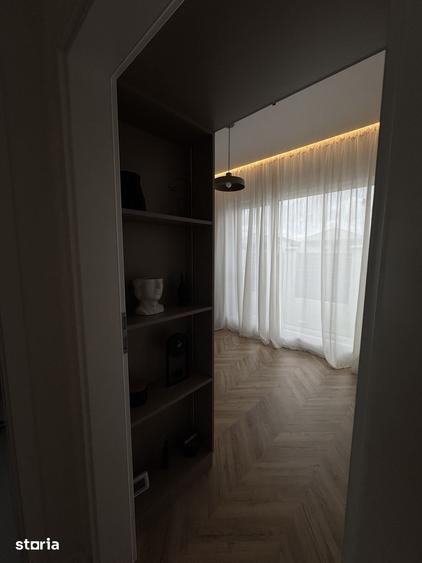 Casă cu 3 camere cu Teren 300 Mp în Berceni