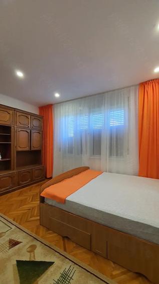Casa 4 apartamente cu teren 1980 mp , Giroc - oportunitate investitie ! - 10