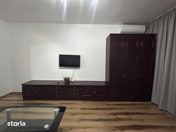 Apartament 3 camere Ploiesti Nord de inchiriat - 2