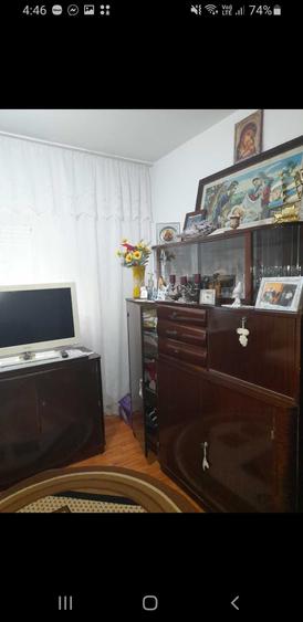Apartment de vanzare hunedoara - 10