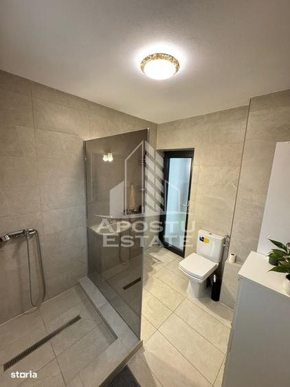 Casă cu 4 camere cu Teren 502 Mp în Ghiroda