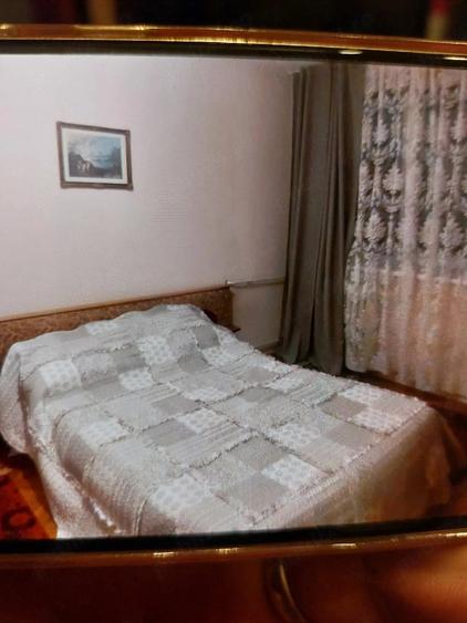 Apartament cu 2 camere decomandat în Gării