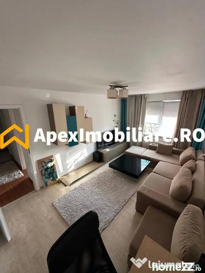 Apartament 2 camere de inchiriat Crangasi Bucure?ti | ApexI - 4