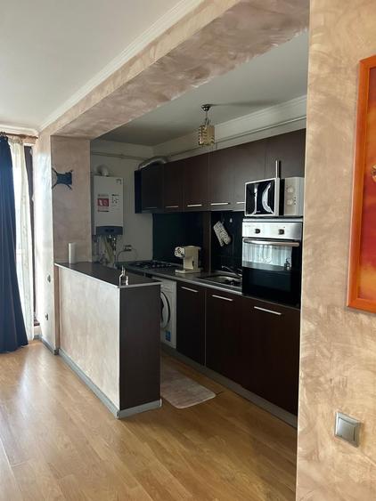 Apartament de inchiriat Craiova - 3