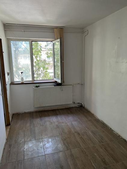 Garsonieră în Central